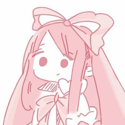 4月CPI同比上涨1.2%